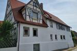 Einfamilienhaus Nehren - 10 Zimmer, 749.000&euro; | Angebot:21607425