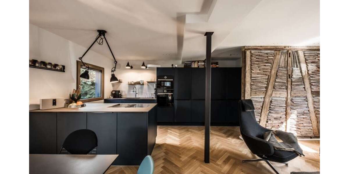 Einfamilienhaus Böblingen - 4.5 Zimmer, 143 m&sup2;, 670.000&euro; | Angebot:23964725