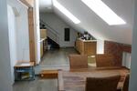Etagenwohnung Ofterdingen - 1 Zimmer, 106 m&sup2;, 330&euro; | Angebot:26469716