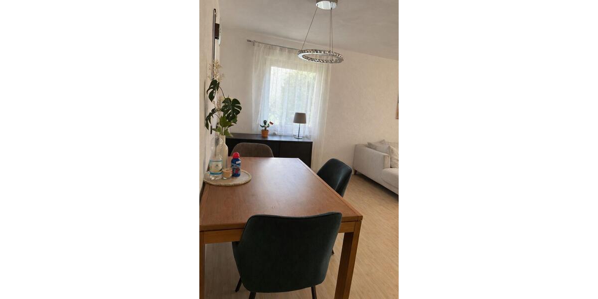 Erdgeschoßwohnung Neuhausen auf den Fildern - 3 Zimmer, 75 m&sup2;, 334.000&euro; | Angebot:27166498