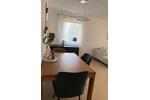 Erdgeschoßwohnung Neuhausen auf den Fildern - 3 Zimmer, 75 m&sup2;, 334.000&euro; | Angebot:27166498