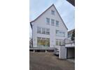 Dachgeschoßwohnung Leinfelden-Echterdingen Echterdingen - 7 Zimmer, 190 m&sup2;, 465.000&euro; | Angebot:27166108