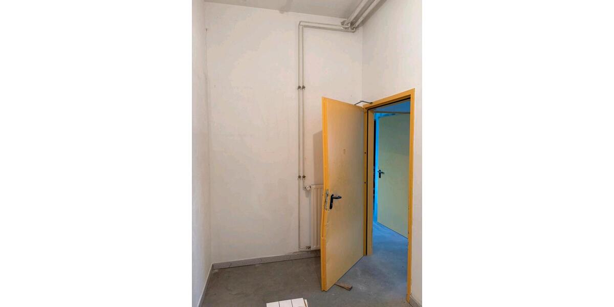 Gewerbeobjekt Rottenburg am Neckar - 2.200&euro; | Angebot:23778934