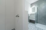 Erdgeschoßwohnung Stuttgart Stuttgart-Süd - 5 Zimmer, 131 m&sup2;, 2.190&euro; | Angebot:26380275