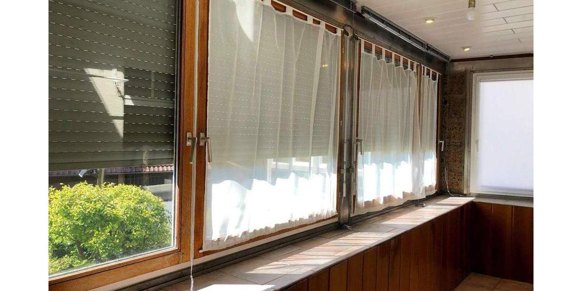 Mehrfamilienhaus, Wohnhaus Pliezhausen Gniebel - 1 Zimmer, 191 m&sup2;, 375.000&euro; | Angebot:25657383