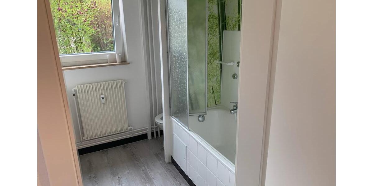 Etagenwohnung Tübingen - 1 Zimmer, 23 m&sup2;, 152.000&euro; | Angebot:25989350