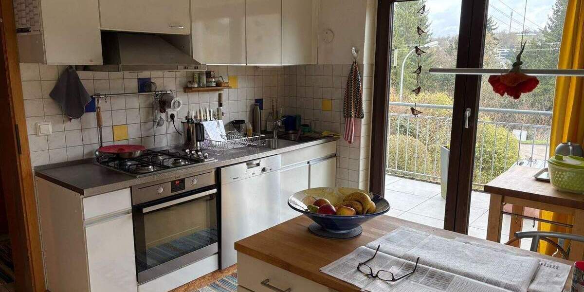 Mehrfamilienhaus, Wohnhaus Dettenhausen - 6 Zimmer, 189 m&sup2;, 620.000&euro; | Angebot:25898561