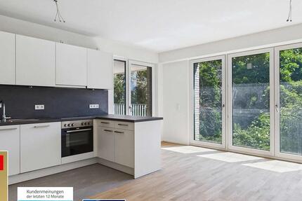 Wohnung Sindelfingen Sindelfingen (Stadt) - 3 Zimmer, 83 m&sup2;, 1.450&euro; | Angebot:22038706