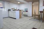Einfamilienhaus Rottenburg am Neckar - 3 Zimmer, 82 m&sup2;, 209.000&euro; | Angebot:26484897