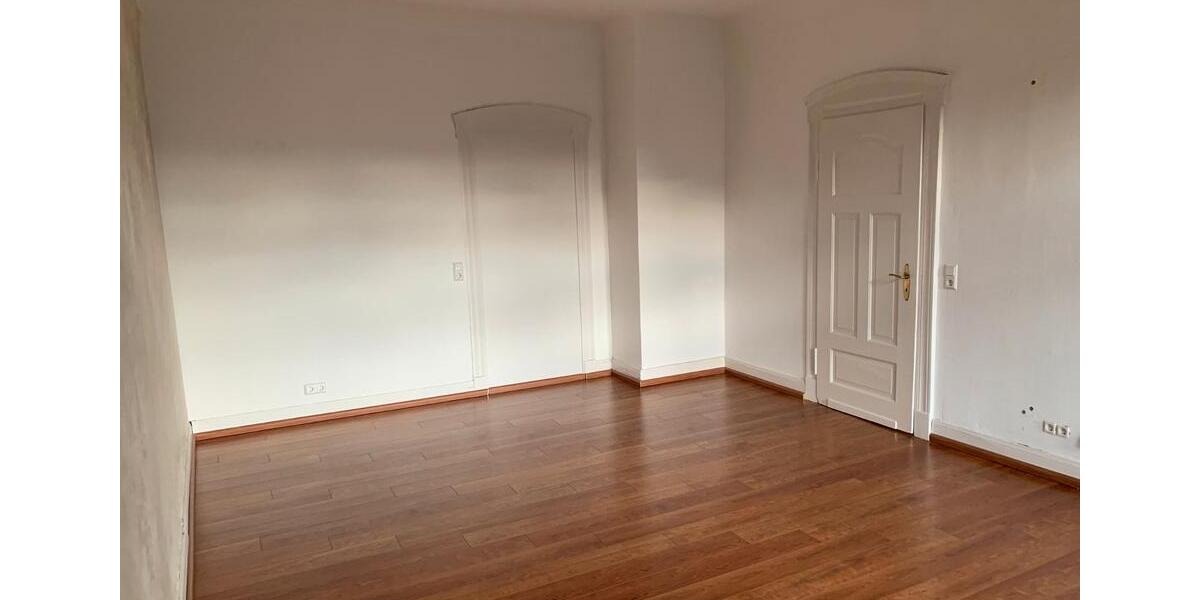 Etagenwohnung Stuttgart Stuttgart-West - 1 Zimmer, 25 m&sup2;, 700&euro; | Angebot:26049589