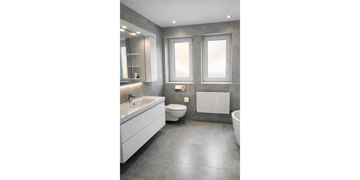 Hochparterre Herrenberg - 4 Zimmer, 91 m&sup2;, 379.000&euro; | Angebot:26603706