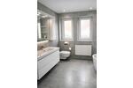 Hochparterre Herrenberg - 4 Zimmer, 91 m&sup2;, 379.000&euro; | Angebot:26603706