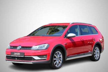 VW Golf 167.400 km 11.680 &euro; Pfullingen 72793