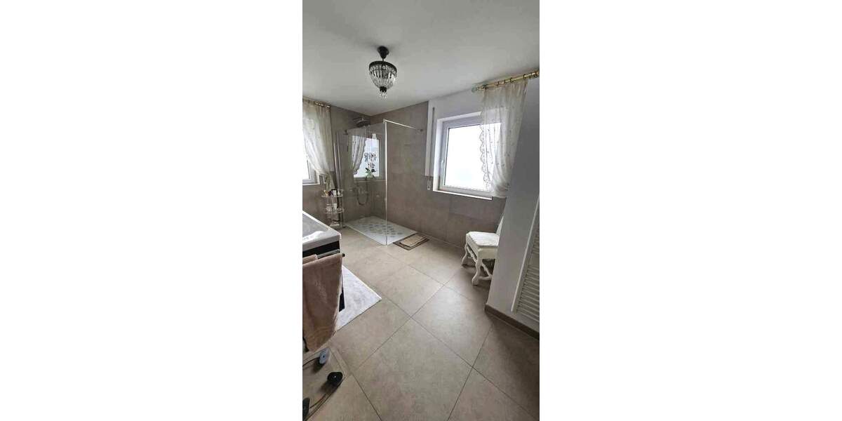 Etagenwohnung Nehren - 2 Zimmer, 394.000&euro; | Angebot:25777221