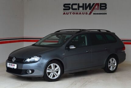 VW Golf 225.000 km 4.200 &euro; Mössingen 72116