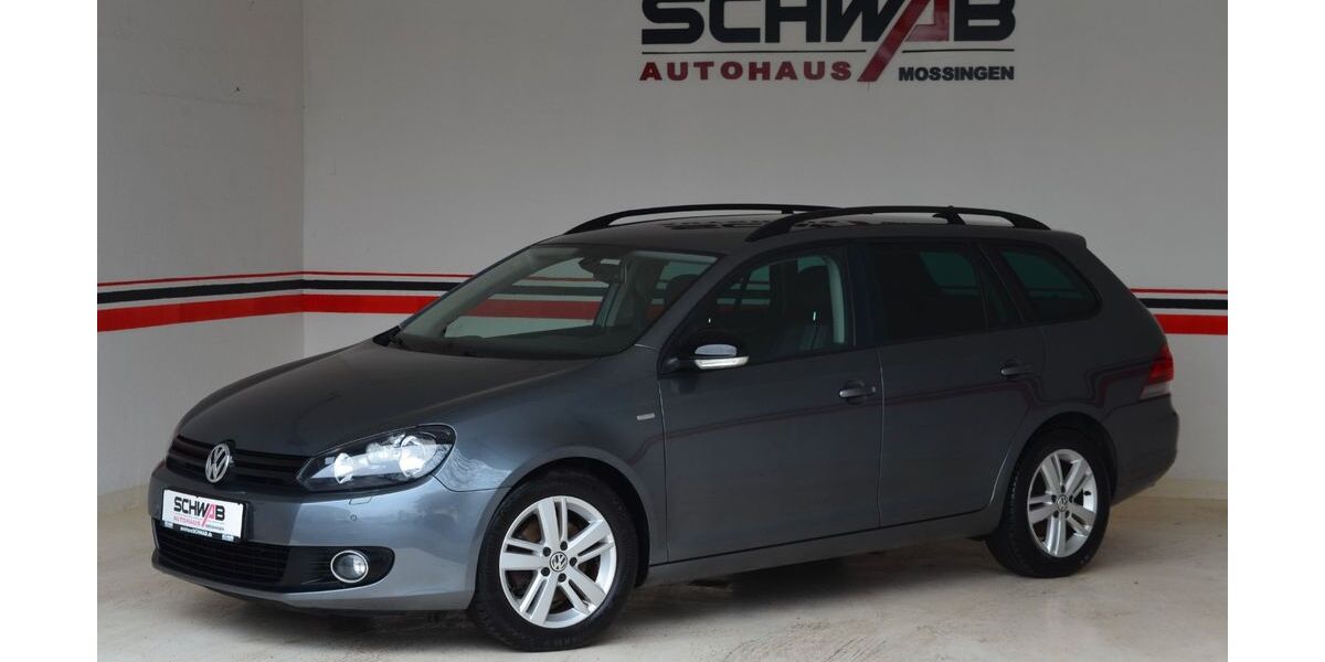 VW Golf 225.000 km 4.200 &euro; Mössingen 72116