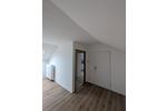 Dachgeschoßwohnung Metzingen - 1.5 Zimmer, 40 m&sup2;, 590&euro; | Angebot:26325750