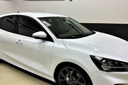 Ford Focus 116.000 km 20.950 &euro; Hechingen-Bechtoldsweiler 72379