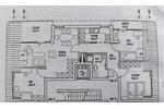 Etagenwohnung Nagold - 4 Zimmer, 85 m&sup2;, 275.000&euro; | Angebot:27278279