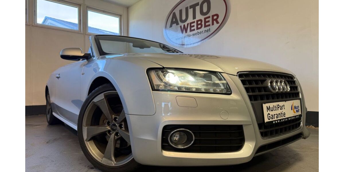 Audi A5 188.400 km 9.890 &euro; Sindelfingen/Darmsheim 71069