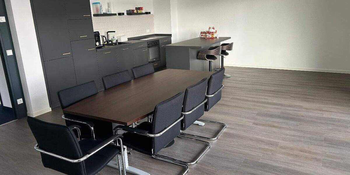 Gewerbeobjekt Aichtal Aich - 395&euro; | Angebot:25882127