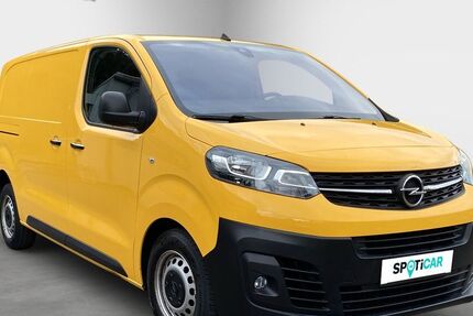 Opel Vivaro 29.700 km 17.790 &euro; Wildberg 72218