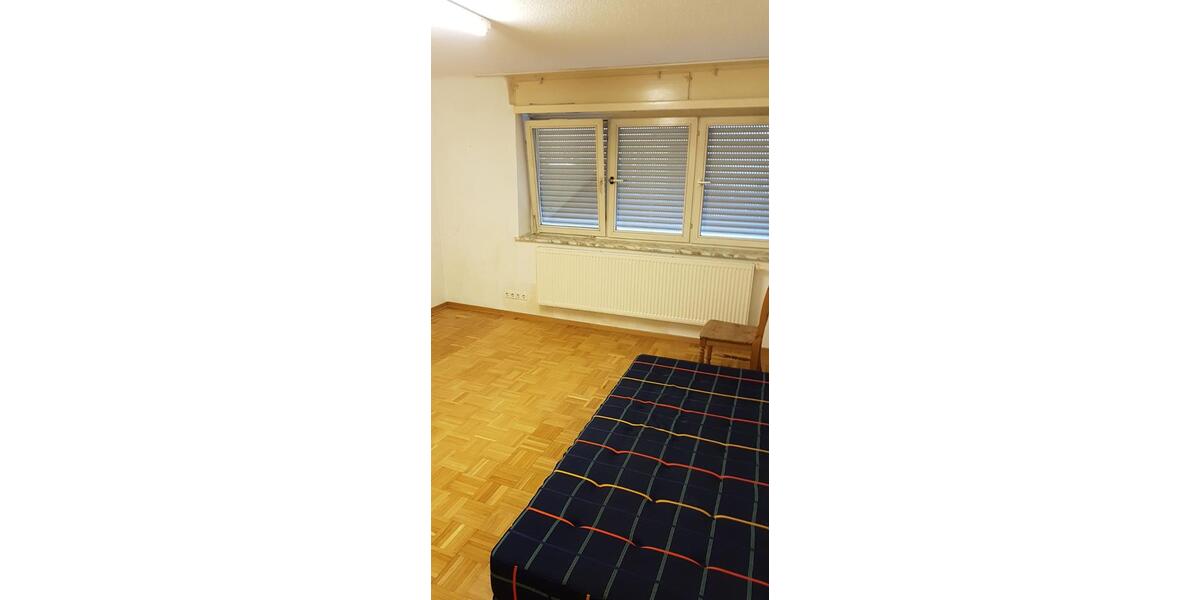 Erdgeschoßwohnung Stuttgart Stuttgart-Süd - 6 Zimmer, 103 m&sup2;, 350.000&euro; | Angebot:26050849