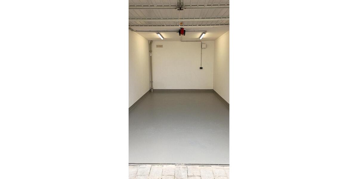 Etagenwohnung Empfingen - 2 Zimmer, 52 m&sup2;, 219.000&euro; | Angebot:25611783