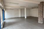 Gewerbeobjekt Bisingen - 900&euro; | Angebot:26224977