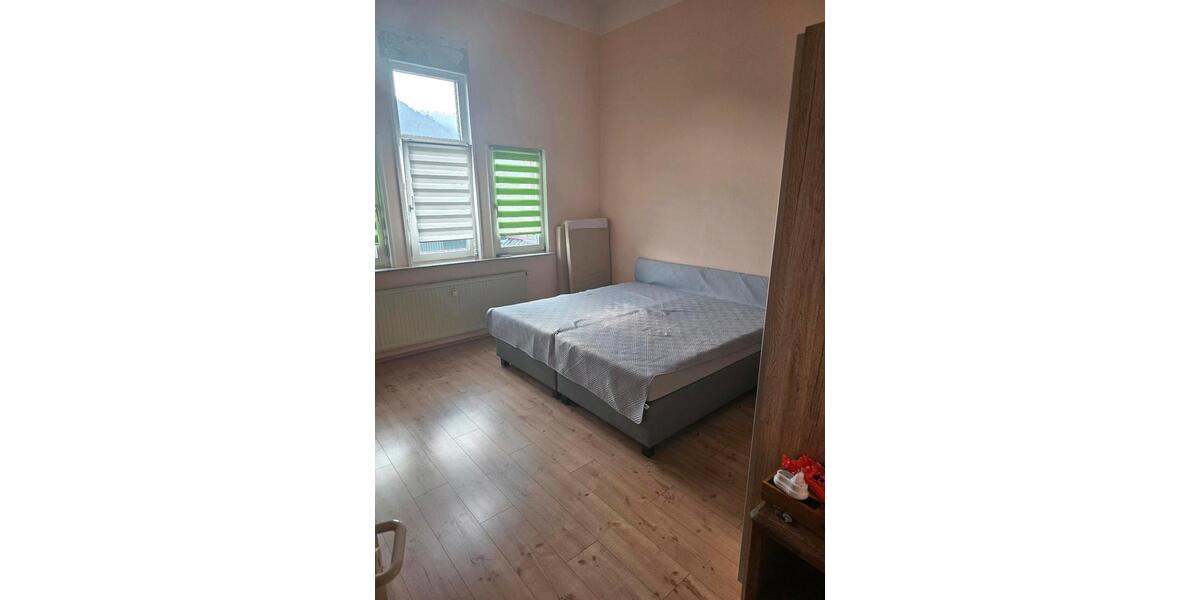 Etagenwohnung Horb am Neckar - 2 Zimmer, 58 m&sup2;, 550&euro; | Angebot:25591067