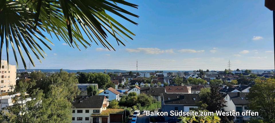 Etagenwohnung Sindelfingen Darmsheim - 3 Zimmer, 85 m&sup2;, 270.000&euro; | Angebot:26366387