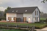 Einfamilienhaus Ammerbuch Altingen - 8 Zimmer, 218 m&sup2;, 718.669&euro; | Angebot:26307340