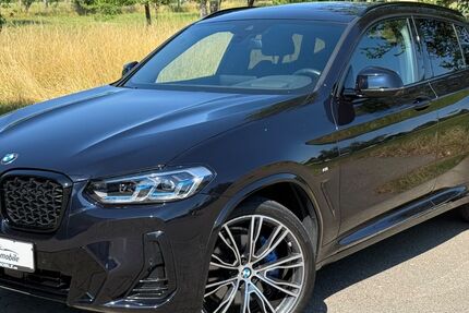 BMW X4 43.000 km 54.900 &euro; Stuttgart 70599