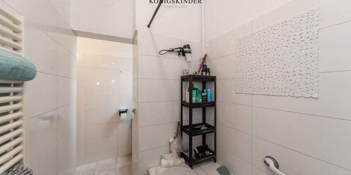 Mehrfamilienhaus, Wohnhaus Lichtenstein Unterhausen - 1 Zimmer, 369 m&sup2;, 773.000&euro; | Angebot:25797805