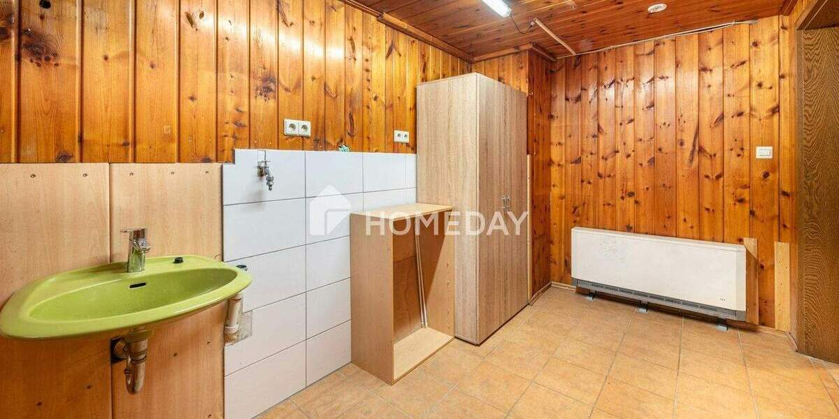 Doppelhaushälfte Neckartenzlingen - 5 Zimmer, 128 m&sup2;, 284.000&euro; | Angebot:25708476