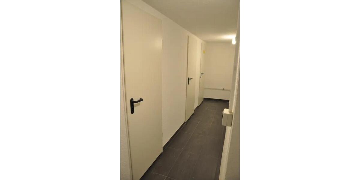 Etagenwohnung Stuttgart Lehen - 3 Zimmer, 56 m&sup2;, 269.000&euro; | Angebot:25843725