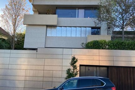 BMW X5 137.840 km 26.810 &euro; Steinenbronn 71144