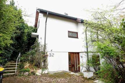 Haus Reutlingen Sondelfingen - 10 Zimmer, 235 m&sup2;, 645.000&euro; | Angebot:26928970