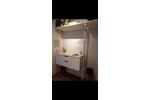 Etagenwohnung Stuttgart Botnang - 1 Zimmer, 31 m&sup2;, 119.000&euro; | Angebot:27417845