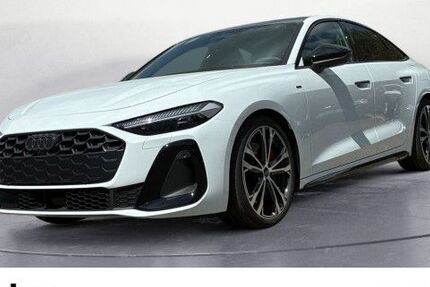 Audi A5 9.835 km 64.900 &euro; Reutlingen 72760