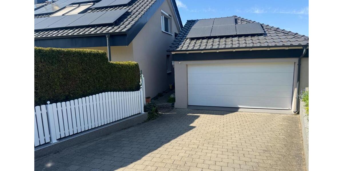 Einfamilienhaus Rottenburg am Neckar - 6 Zimmer, 200 m&sup2;, 898.000&euro; | Angebot:27166182