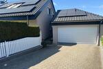 Einfamilienhaus Rottenburg am Neckar - 6 Zimmer, 200 m&sup2;, 898.000&euro; | Angebot:27166182