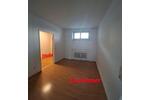 Etagenwohnung Nagold - 2.5 Zimmer, 72 m&sup2;, 220.000&euro; | Angebot:25895203