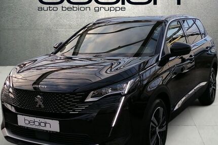 Peugeot 5008 35.150 km 27.980 &euro; Reutlingen 72766