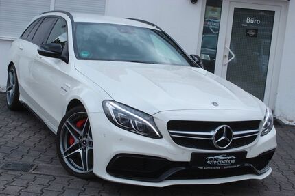 Mercedes-Benz Andere 188.000 km 25.990 &euro; Gärtringen / Böblingen 71116