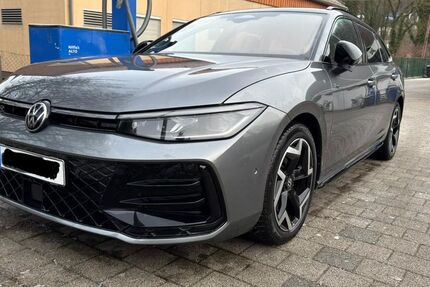 VW Passat 30.000 km 19.999 &euro; Bad Urach 72574