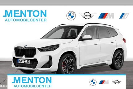 BMW X1 8.365 km 45.890 &euro; Tübingen 72072