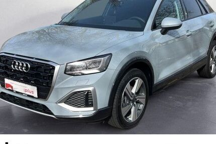 Audi Q2 6.280 km 31.350 &euro; Reutlingen 72760
