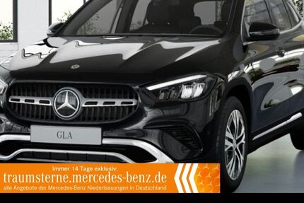 Mercedes-Benz GLA 250 12.769 km 39.990 &euro; Böblingen 71034