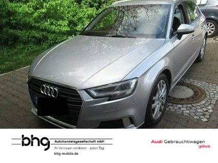 Audi A3 70.205 km 20.330 &euro; Reutlingen 72760